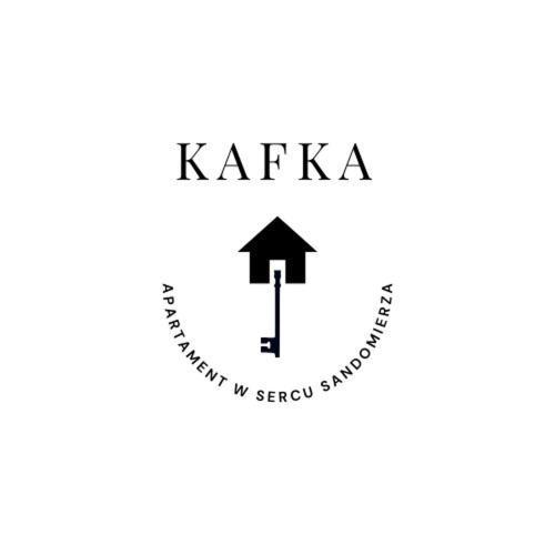 Kafka Apartment Sandomierz Bagian luar foto